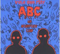 ABC -AIR BOURYOKU CLUB- - ABC