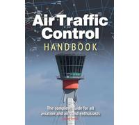 ABC Air Traffic Control