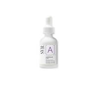 ABC AMPOULE A SVR 30ML
