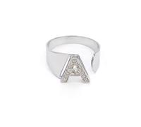 ABC Anelli MyLovly Gioielli 1 Pezzo
