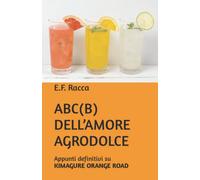 Abc(b) dell'amore agrodolce: Appunti definitivi su Kimagure Orange Road