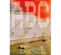 ABC basel