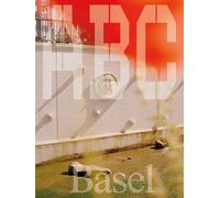 ABC basel - [Mousse Publishing]