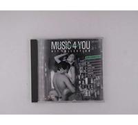 ABC, Cameo, Elton John..