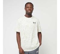ABC Camo Short Sleeve mimetico S