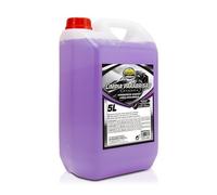 Abc Car Cleaners MOT20325LA Liquido tergicristalli