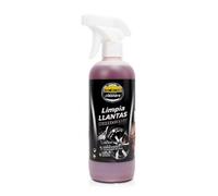 Abc Car Cleaners MOT50001 Detergente per cerchione