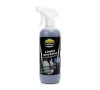 Abc Car Cleaners MOT50003 Detergente per tessili / tappeto