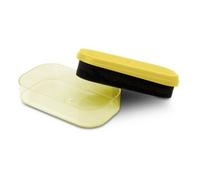 Abc Car Cleaners MOT70002 Spugna