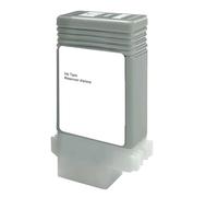 ABC Cartuccia compatibile per Canon PFI-106MBK nero opaco 130 ml per Canon Imageprograf IPF6300 IPF6350 IPF6400 IPF6450