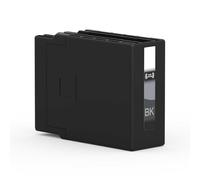 ABC Cartuccia d'inchiostro compatibile per Epson T14B1 XXL Nero per Workforce Pro EM-C7100DWF EP-C7000DW