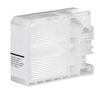 ABC Cartuccia d'inchiostro compatibile per Epson T47A8 Nero Opaco per Surecolor SC-P900