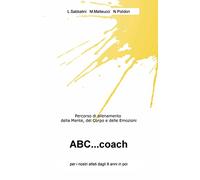 ABC. . .coach
