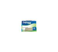 Abc Colifagina Pro 20 Capsule - Integratore Per Il Benessere Delle Vie Urinarie E Dell'Intestino