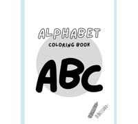 ABC Color