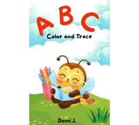 ABC Color and Trace