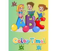 ABC color time