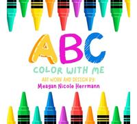 ABC COLOR WITH ME