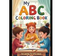 ABC COLORING