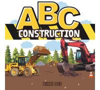 ABC Construction