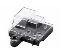 ABC contenitore del toner di scarto compatibile per Samsung W506 HP SU437A CLP680 CLP680DW CLP680ND CLX6260FD CLX6260FR CLX6260FW CLX6260ND CLP 680 CLP 680DW CLP 680ND CLX 6260FD 6260FR 6260FW 6260ND