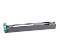 ABC Contenitore toner residuo compatibile per Lexmark C950X76G per C950 C950DE X950 X950DE X950DHE X952 X952DE X952DHE X952DTE X954 X954DE X954DHE X954DN