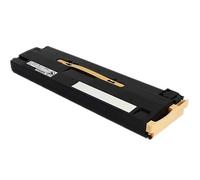 ABC Contenitore toner sostitutivo compatibile per Xerox 008R08101 per Altalink C8130 C8135 C8145 C8155 C8170 B8145 B8170