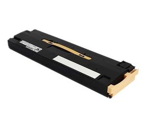 ABC Contenitore toner sostitutivo compatibile per Xerox 008R08101 per Altalink C8130 C8135 C8145 C8155 C8170 B8145 B8170