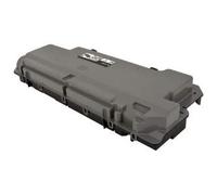 ABC Contenitore toner sostitutivo compatibile per Xerox 115R00129 per Versalink C7000 C7000dn C7000n C7000td C7000v/tn C7000v/n