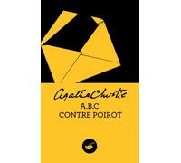 ABC contre Poirot