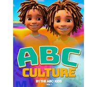 ABC CULTURE: Where learning is fun