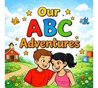 ABC Dating Coloring Book