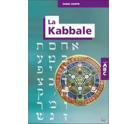 ABC de la Kabbale