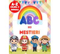 ABC dei Mestieri