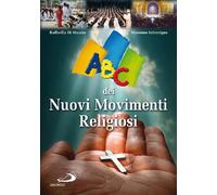 ABC dei nuovi movimenti religiosi