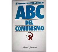 ABC del comunismo