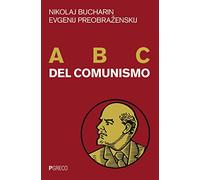 ABC del comunismo