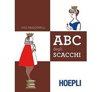ABC del gioco degli scacchi