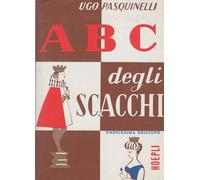 ABC del gioco degli scacchi
