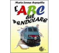 ABC del pendolare