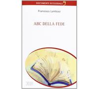 ABC della fede