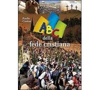 ABC della fede cristiana