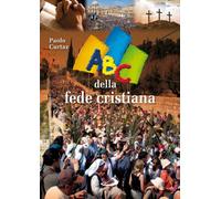 ABC della fede cristiana