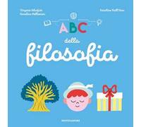 ABC della filosofia