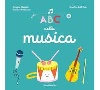 ABC della musica