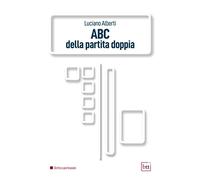ABC della partita doppia