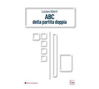 ABC della partita doppia