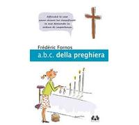 ABC della preghiera
