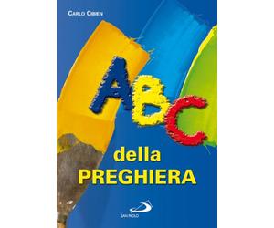 ABC della preghiera