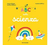 ABC della scienza
